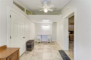 820 N Elm St, Englewood, FL 34223 - Photo 81