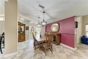 820 N Elm St, Englewood, FL 34223 - Photo 33