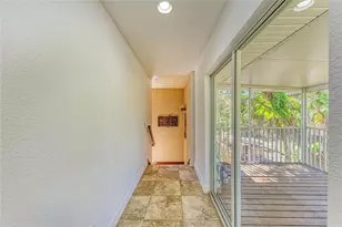 820 N Elm St, Englewood, FL 34223 - Photo 43