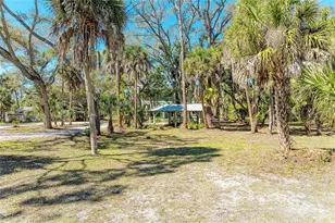 820 N Elm St, Englewood, FL 34223 - Photo 21