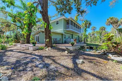 820 N Elm Street, Englewood, FL 34223 - Photo 91