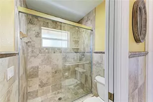 820 N Elm St, Englewood, FL 34223 - Photo 67