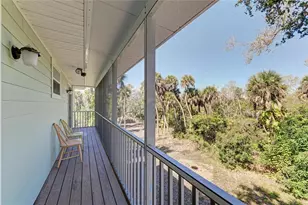 820 N Elm St, Englewood, FL 34223 - Photo 65