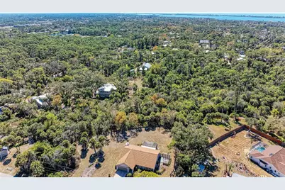 820 N Elm Street, Englewood, FL 34223 - Photo 7