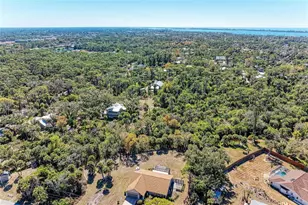 820 N Elm St, Englewood, FL 34223 - Photo 7