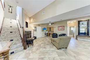 820 N Elm St, Englewood, FL 34223 - Photo 31