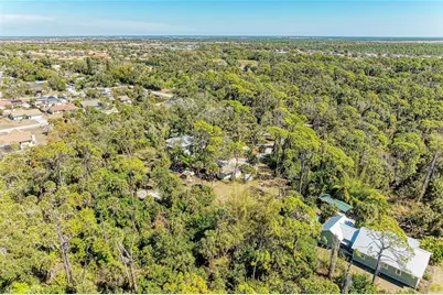 820 N Elm Street, Englewood, FL 34223 - Photo 17