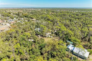 820 N Elm St, Englewood, FL 34223 - Photo 17