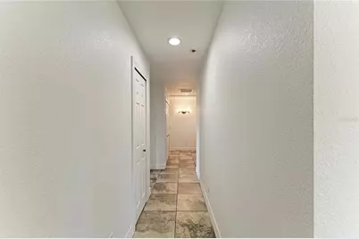 820 N Elm Street, Englewood, FL 34223 - Photo 59