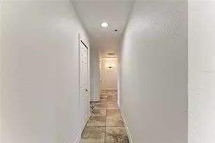 820 N Elm St, Englewood, FL 34223 - Photo 59