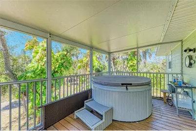 820 N Elm Street, Englewood, FL 34223 - Photo 45