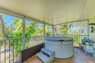 820 N Elm St, Englewood, FL 34223 - Photo 45