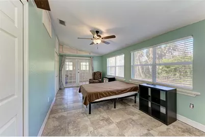 820 N Elm Street, Englewood, FL 34223 - Photo 73