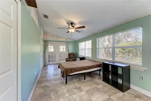 820 N Elm St, Englewood, FL 34223 - Photo 73