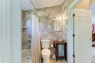 820 N Elm St, Englewood, FL 34223 - Photo 77