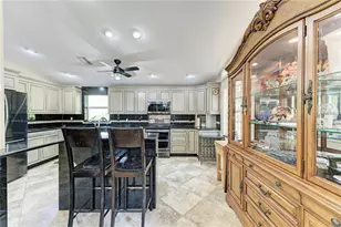 820 N Elm St, Englewood, FL 34223 - Photo 37