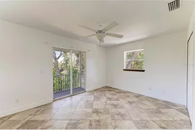 820 N Elm Street, Englewood, FL 34223 - Photo 69