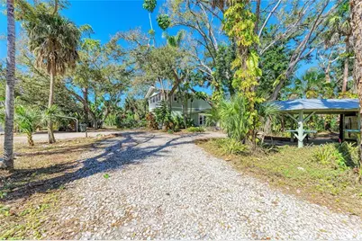 820 N Elm Street, Englewood, FL 34223 - Photo 87