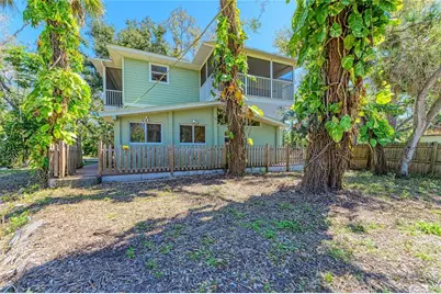 820 N Elm Street, Englewood, FL 34223 - Photo 95