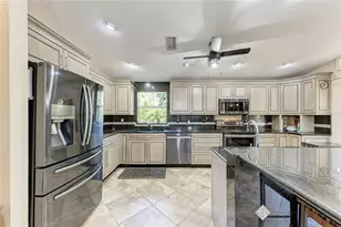 820 N Elm St, Englewood, FL 34223 - Photo 41