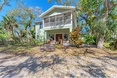 820 N Elm Street, Englewood, FL 34223 - Photo 27