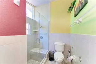 820 N Elm St, Englewood, FL 34223 - Photo 83