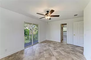 820 N Elm St, Englewood, FL 34223 - Photo 63