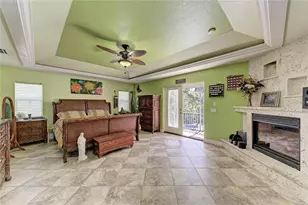 820 N Elm St, Englewood, FL 34223 - Photo 47