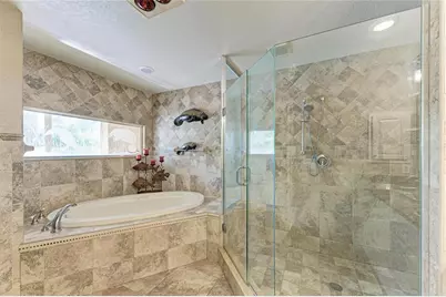 820 N Elm Street, Englewood, FL 34223 - Photo 53