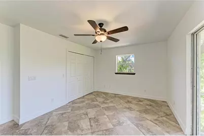 820 N Elm Street, Englewood, FL 34223 - Photo 61