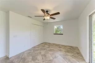 820 N Elm St, Englewood, FL 34223 - Photo 61