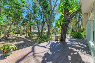 820 N Elm Street, Englewood, FL 34223 - Photo 93