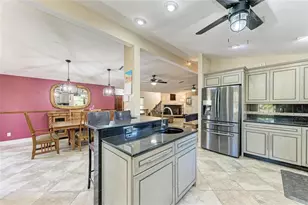 820 N Elm St, Englewood, FL 34223 - Photo 39