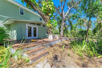 820 N Elm Street, Englewood, FL 34223 - Photo 89