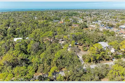 820 N Elm Street, Englewood, FL 34223 - Photo 5