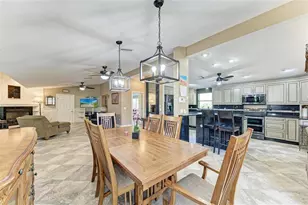 820 N Elm St, Englewood, FL 34223 - Photo 35