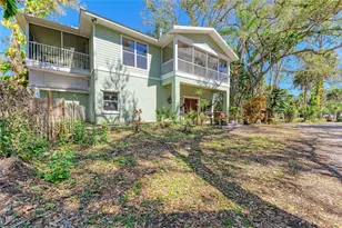 820 N Elm St, Englewood, FL 34223 - Photo 25