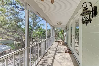 820 N Elm Street, Englewood, FL 34223 - Photo 55