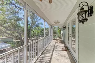 820 N Elm St, Englewood, FL 34223 - Photo 55