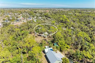 820 N Elm St, Englewood, FL 34223 - Photo 15