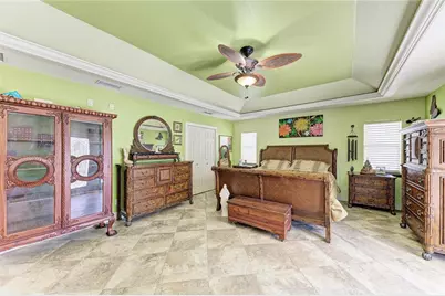 820 N Elm Street, Englewood, FL 34223 - Photo 49