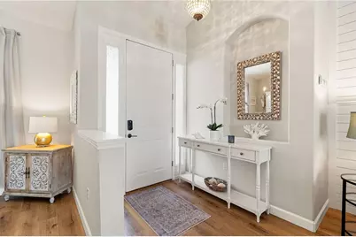 6750 64th Terrace E, Bradenton, FL 34203 - Photo 5