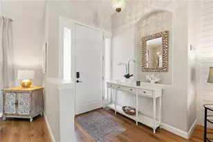 6750 64th Terrace E, Bradenton, FL 34203 - Photo 5