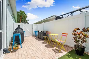 6750 64th Terrace E, Bradenton, FL 34203 - Photo 33