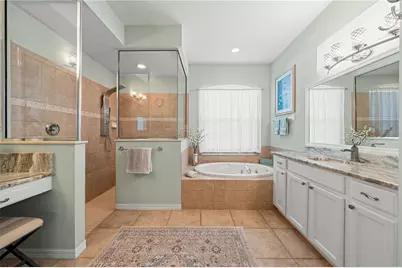 6750 64th Terrace E, Bradenton, FL 34203 - Photo 23