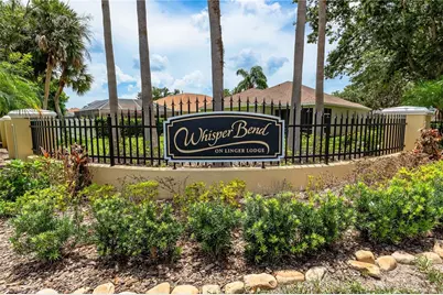 6750 64th Terrace E, Bradenton, FL 34203 - Photo 41