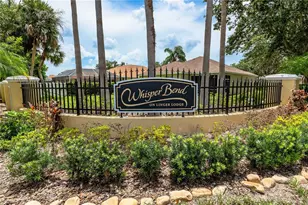 6750 64th Terrace E, Bradenton, FL 34203 - Photo 41