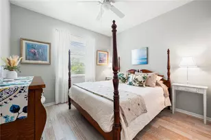 6750 64th Terrace E, Bradenton, FL 34203 - Photo 25