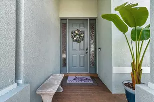 6750 64th Terrace E, Bradenton, FL 34203 - Photo 3