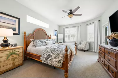 6750 64th Terrace E, Bradenton, FL 34203 - Photo 19